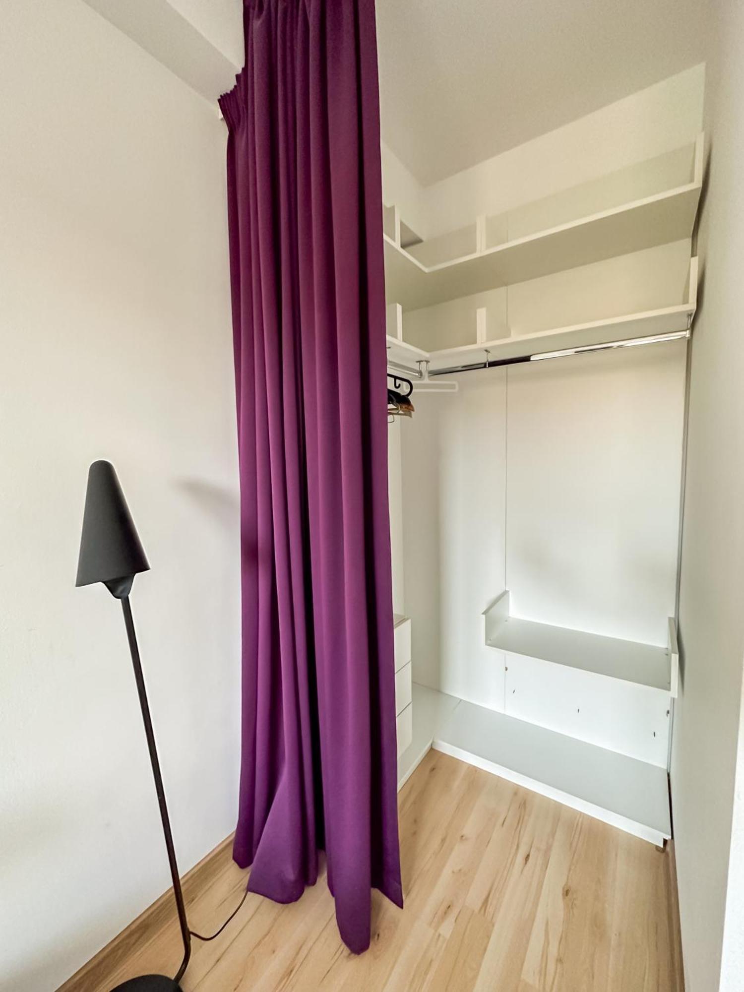Garden Apartment - Herastrau Park 3Min Walk Бухарест Экстерьер фото