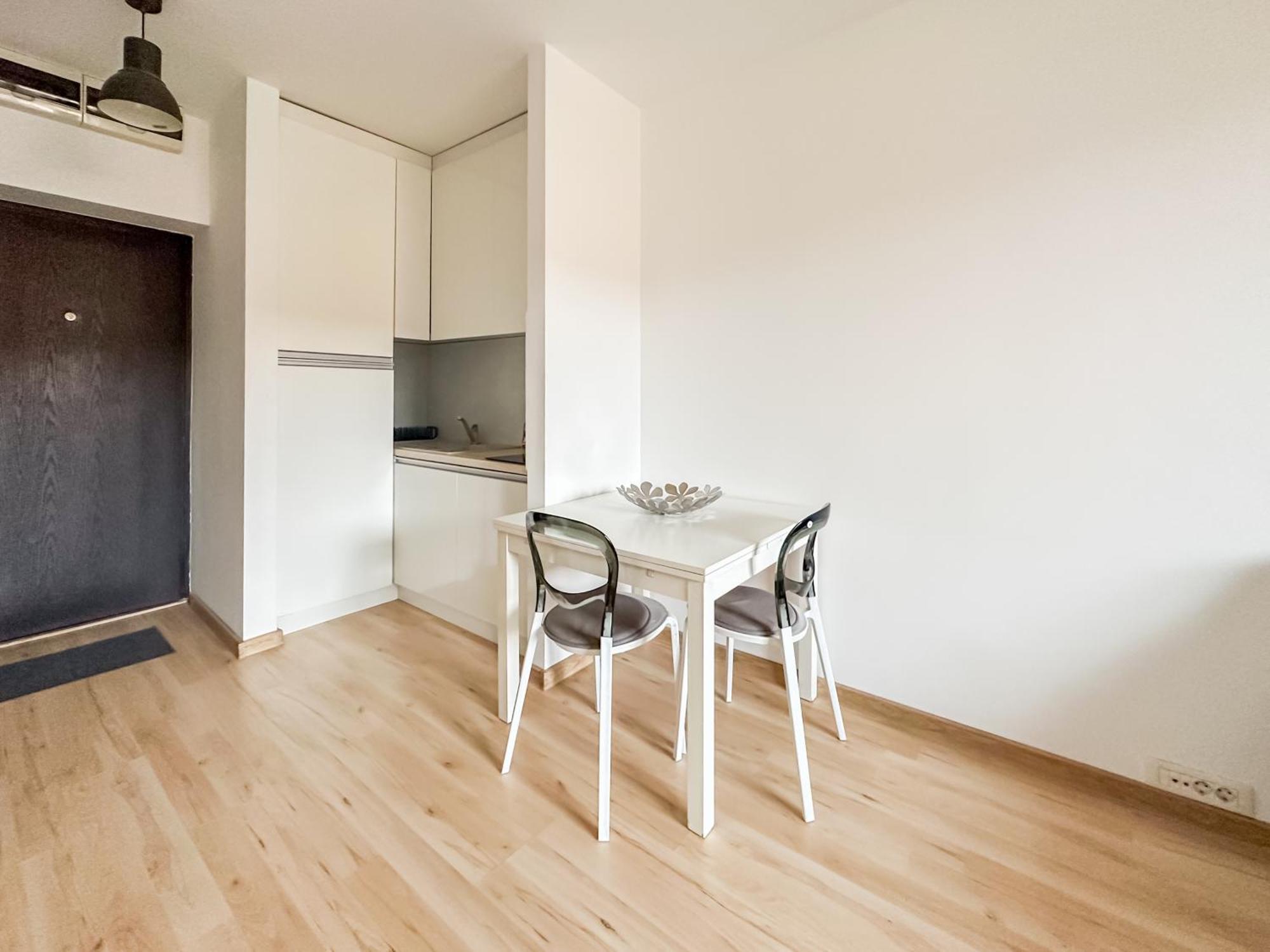 Garden Apartment - Herastrau Park 3Min Walk Бухарест Экстерьер фото